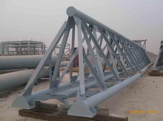 富锦设备翻新喷涂