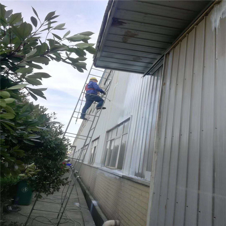 富锦核心业务： 专业承接各类设备