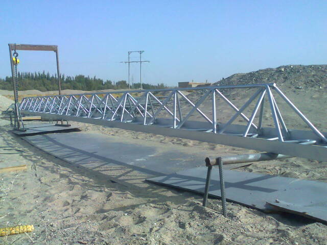 富锦专业承揽大中小型喷涂翻新施工业务！